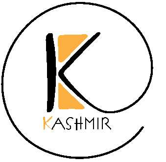 Logo Kashmir